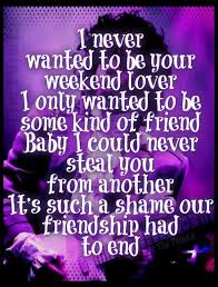 Prince Purple Rain Prince Lyrics Prince Quotes Purple Rain Lyrics