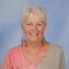 Mary Ellen (Dahl) Siegfried Obituary July 18, 2012