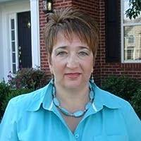 Cover Model (Love at First Sight, #4) by Loni Ree