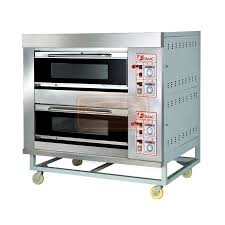 Dalam Mengembangkan Bisnis Bakery Anda Tentu Membutuhkan Oven Yang Berkualitas Baik Dan Mampu Bekerja Lebih Cepat Demi Meningkat Pemanggang Roti Rak Memanggang