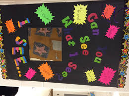 Anchor Charts For Classroom Management Scholastic