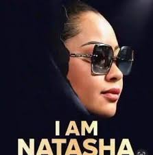 What is this Ngas type of business?