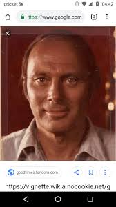 Who remembers the American version of Dennis the menace?