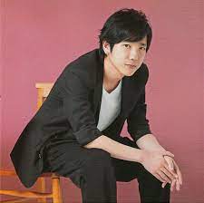 ninomiya kazunari ニノ 嵐 ニノ 嵐