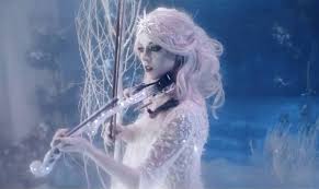 Lindsey Stirling Dance Of The Sugar Plum Fairy Sheet Music Lindsey Stirling Dance Of The Sugar Plum Fairy Lindsey Stirling Stirling Violinist