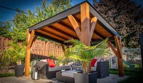 Check spelling or type a new query. Tendance 6 Modeles D Abris Soleil Qui Voleront La Vedette L Ete Prochain