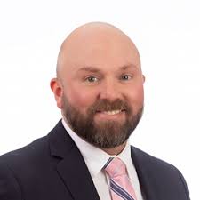 DIVISION HIGHLIGHTS FROM DR. RAM NIRULA