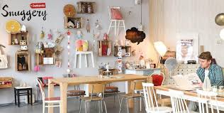 Man sieht die vorlieben und lebensstile daran, welche tischdeko stundenlang ausgesucht wurde, welches hochzeitskleid am körper der braut schwebt oder aber an den gastgeschenken. Dawanda Snuggery Basteln Und Diy Top10berlin