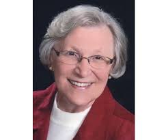 Donna Randell Obituary (1930