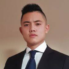 Vinh DAM QUANG (Noemi.io)