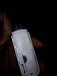 Jiji.ng™ ➔ smile 4g lte pocket mifi m028at it's fairly used supports only. How To Unlock Your Swift Smile Etc Mifi To Use Ntel Sim Phones 66 Nigeria