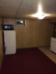 Basement suite price ranges requested by toronto renters. 11120 209th Street Apt Basement Queens Village Ny 11429 Hotpads