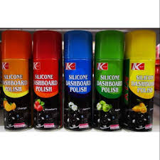 You can evaluate our car rental options for the most comfortable transportation in the shortest time. Kly Silicone Car Dashboard Polish 220ml Spray Penyembur Pencuci Pembersih Pengilat Silikon Dalaman Kereta Shopee Malaysia