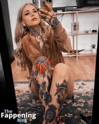 hc_x_owl Nude Leaks Photo 24 | TheFappening