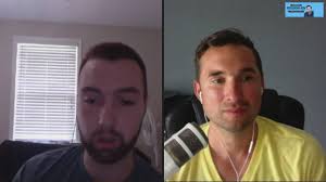 Learn How to Find and Flip Houses with Little to NO Marketing Expense