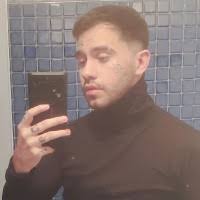 100+ "Kenneth Suarez" profiles