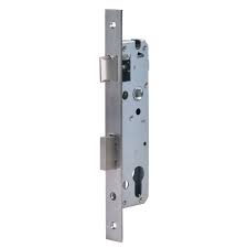 Shop wayfair for all the best interior door knobs. 85 X 30 Mm Different Types Of Backset Mortise Locks Supplier For Exterior And Interior Door Buy Mortise Locks Supplier Types Of Mortise Locks Mortise Lock Product On Alibaba Com