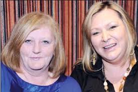 Parke's packed for New Year