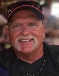 Brigitte Lawson's Instagram, Twitter & Facebook