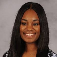 Uncommon Collegiate Charter High School