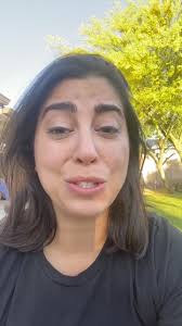 Really good news—power is back