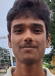 Brahmaputra Volleyball League (BVL)-taking volleyball to the villages