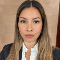 10+ "Katherine Nivia" profiles