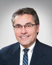 Dr. John M. Lamancuso, MD, FACP