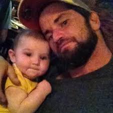 Stream Ian Garson music