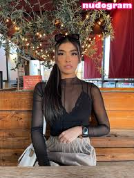 Kayceeedilla  candidlycam Nude Leaks OnlyFans Photo 14 - Nudogram v2.0