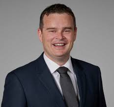 Carl Freshwater — Sterling Grange Financial Planning