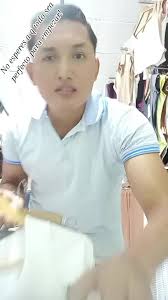 Emprendimiento Inspirador en Quevedo