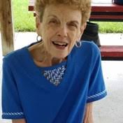 Remembering Osage City High School