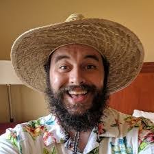 Spencer Donovan's Instagram, Twitter & Facebook