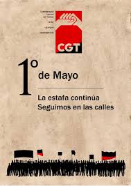 1º De Mayo Hay Que Tomar Las Calles Estatua De La Libertad Sistema Capitalista Sistema Politico