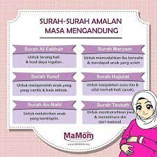 Dan paling penting, jangan lupa air kosong. Tips Banyakkan Susu Ibu Dengan Mamom Milk Booster Mobile