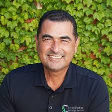 Uriel Rojas's Instagram, Twitter & Facebook