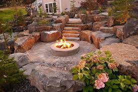 Made from durable steel construction with a black finish. Backyard Fire Pit Canadian Tire Novocom Top