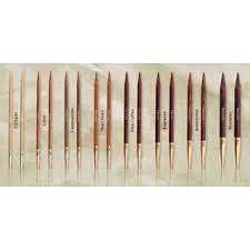 Maybe you would like to learn more about one of these? Knitpro Knit Sip Limited Edition Art 20690 85 00