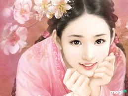 Sao Hồng Loan Luận Giải Ý Nghĩa Tại Các Cung Chính Xác Nhất