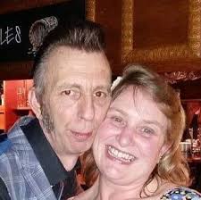 So, Weymouth as a whole does feel as if it is