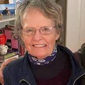 Mechling Family Obituaries