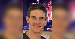 Obituary for David Michael Kaste