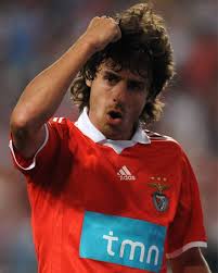 Pablo aimar (soccer player) was born on the 3rd of november, 1979. Pablo Aimar