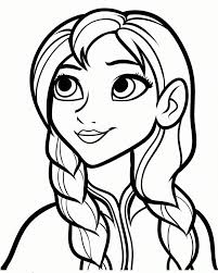 Home malvorlagen cartoon anna und elsa ausmalbilder kostenlos ausdrucken frozen ist ein disney favorit für kinder und erwachsene. Elsa Malvorlagen Zum Drucken Mp3 Malvorlagen Und Ausmalbilder