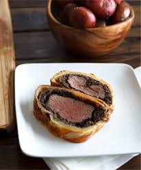 Pin On Global Cuisine