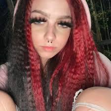 Where do I find granite in Virtual Villagers 6 to fix the 4th hut after the  fog of doom?