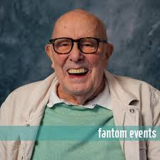 Of course you can believe it, we had an amazing time yesterday in Chiswick!  Thank you to everyone who joined us for the sunshine and smiles, and we  look forward to seeing