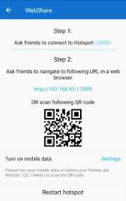 It is an application used to send and receive files between different devices , whether windows, ios, android. 192 168 43 1 2999 Pc Kak Zajti Po Adresu 192 168 43 1 Vhod Cherez Porty 2999 8080 7007 8888 Vajfajka Ru We Have Found The Following Website Analyses And Ip Addresses That Are Related To 192 168 43 1 2999 Pc Tisha Quesada
