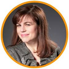 Earlier this year I exited the company I co-founded in 2006. My time at  Casual Films was a wild ride and was a massive part of my life for 15  years. I